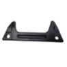 SOPORTE PARABRISAS PULSAR 200NS