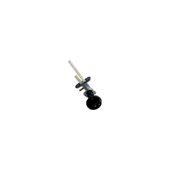 LLAVE GASOLINA PULSAR 200NS
