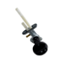 LLAVE GASOLINA PULSAR 200NS