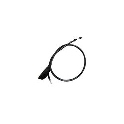 CHICOTE EMBRAGUE PULSAR AS200