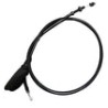 CHICOTE EMBRAGUE PULSAR AS200