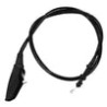 CHICOTE CLUTCH PULSAR NS200