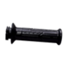 PU?O DERECHO PULSAR 200NS