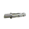 LEVA INTERNA PORTA BALATAS PULSAR 135 / NS 125 / Boxer 150 / Discover 150
