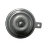 CLAXON DOMINAR 250