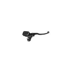 BOMBA DE FRENO DELANTERO PULSAR 150/PULSAR 150NS