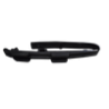 GOMA PATIN CADENA DOMINAR 400