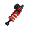 AMORTIGUADOR MONOSHOCK DOMINAR 400