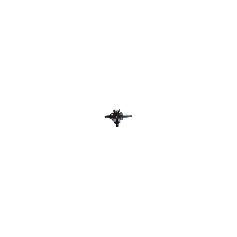 CIGUENAL PULSAR 135SL