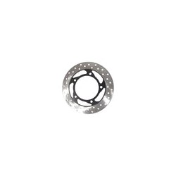 DISCO FRENO DELANTERO PULSAR 135/NS125
