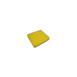 FILTRO AIRE BOXER BM/PULSAR 135