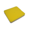 FILTRO AIRE BOXER BM/PULSAR 135