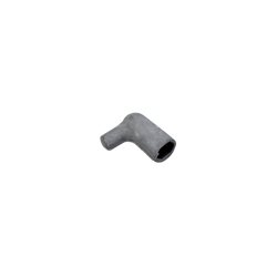 GUARDAPOLVO SENSOR CILINDRO PULSAR 135