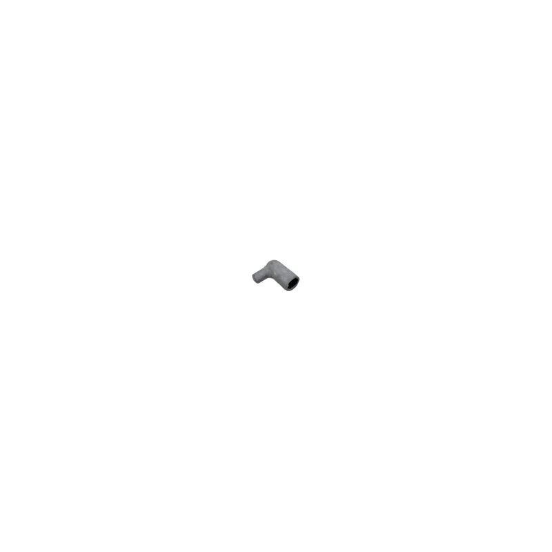 GUARDAPOLVO SENSOR CILINDRO PULSAR 135
