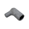 GUARDAPOLVO SENSOR CILINDRO PULSAR 135