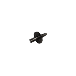 JUNTA ESTATOR PULSAR 180UG/PULSAR 200/PULSAR 220