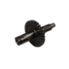 JUNTA ESTATOR PULSAR 180UG/PULSAR 200/PULSAR 220