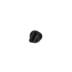 TAPON LLENADO ACEITE AVENGER 220/PULSAR 180UG/BSIV