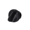 TAPON LLENADO ACEITE AVENGER 220/PULSAR 180UG/BSIV