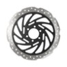DISCO FRENO DELANTERO PULSAR 200NS FI/PULSAR RS200