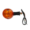 DIRECCIONAL DELANTERO/DERECHO BOXER 100