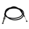 CHICOTE CHOCK BOXER TEC