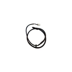 CHICOTE SENSOR VELOCIMETRO AVENGER 220/PULSAR220F-S