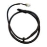 CHICOTE SENSOR VELOCIMETRO AVENGER 220/PULSAR220F-S