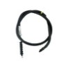 CHICOTE EMBRAGUE PULSAR 180 UG/PULSAR 220S/PULSAR 220F/PULSAR 220 BSIII