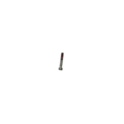 TORNILLO STATOR PULSAR 200NS