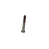 TORNILLO STATOR PULSAR 200NS