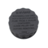 TAPA PARA BOMBA DE FRENO PULSAR 220/DOMINAR 400