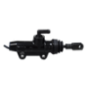 BOMBA FRENO TRASERA PULSAR 200NS/PULSAR 220SF/KTM DUKE 200