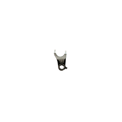 HORQUILLA SELECTOR CAMBIOS CENTRAL  AVENGER 220/PULSAR 180