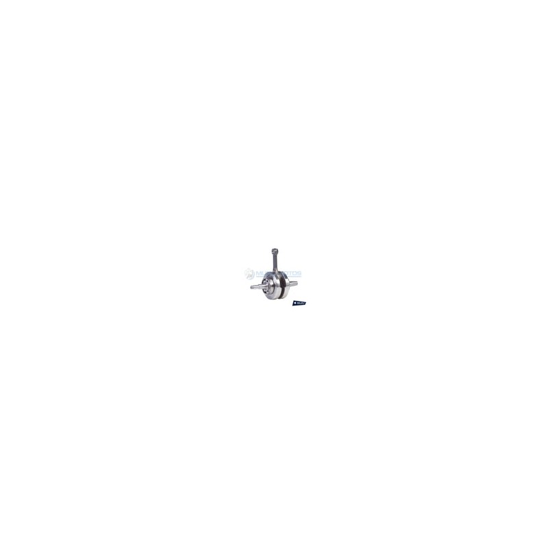 CIG?E?AL  AVENGER 220/PULSAR 220