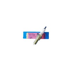 BUJIA RG6H PULSAR 200NS/PULSAR N-250 DERECHA/PUSAL 220