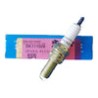 BUJIA RG6H PULSAR 200NS/PULSAR N-250 DERECHA/PUSAL 220