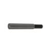 EJE BALANCIN ADMISION AVENGER 220/PLUSAR 180UG
