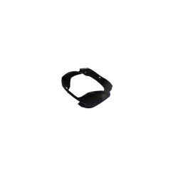 CUBIERTA FARO PULSAR 180/ PULSAR 220/PULSAR 150