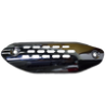 PROTECTOR SILENCIADOR PULSAR 180/PULSAR 150/DISCOVER 125/DISCOVER 135