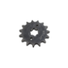 ENGRANE 15T PULSAR 180 II