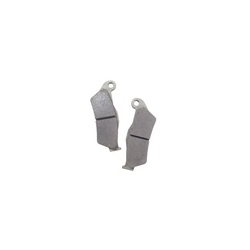 BALATA FRENO DELANTERO PULSAR 200NS/DOMINAR 400/PULSAR 200RS