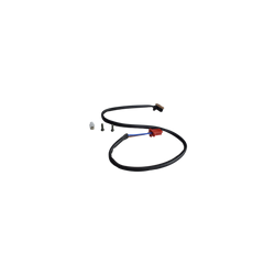 INTERRUPTOR DE FRENO SENSOR PLATINA/CT/100 BOXER100/150 D125M