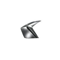 CUBIERTA DECORATIVA LATERAL RS200