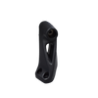 SOPORTE MANUBRIO IZQUIERO MATE PULSAR 200NS