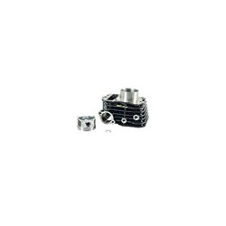KIT CILINDRO PLATINA 110