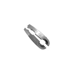 CUBRE CADENA PROTECTOR BOXER 150