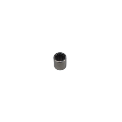 BALERO DE BOLAS