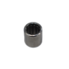 BALERO DE BOLAS