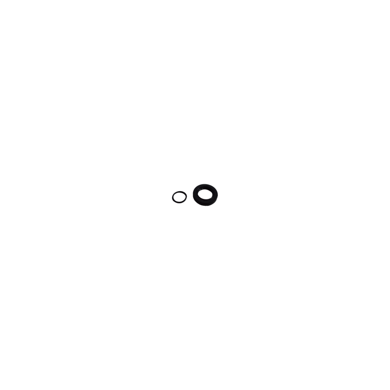 RETEN 22X35X7 PI?ON BOXER 150